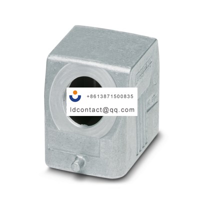 1412573 Phoenix Contact product image